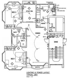 Mendon Spring (D5), Apartment #633806091